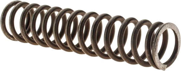 ASSOCIATED SPRING 020068000