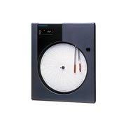 DR45AT-1100-40-001-0-3M0000-0 by HONEYWELL