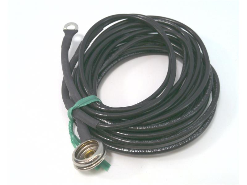 U LINE H-898