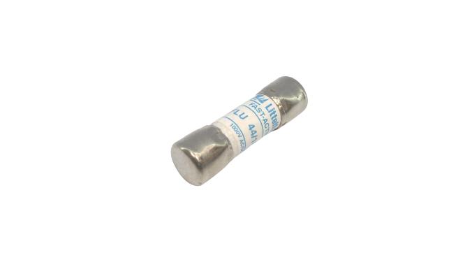 LITTELFUSE FLU 44/100A