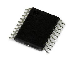 SN74HC273PW by TEXAS INSTRUMENTS SEMI