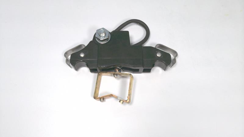 MOLEX 6155000000