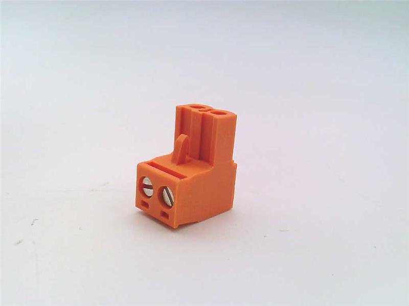 PHOENIX CONTACT MSTB 2 5/ 2-ST OG