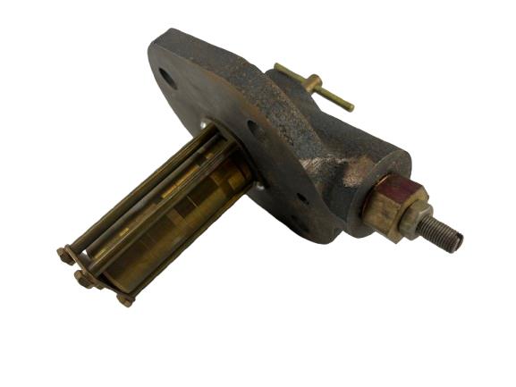 INGERSOLL RAND VAL-101