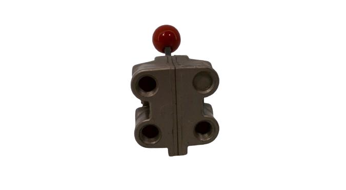 PARKER 823-0109