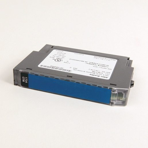 ALLEN BRADLEY 1734-CTMK