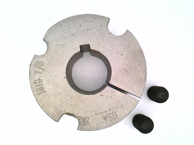 MARTIN SPROCKET & GEAR INC 1610 7/8