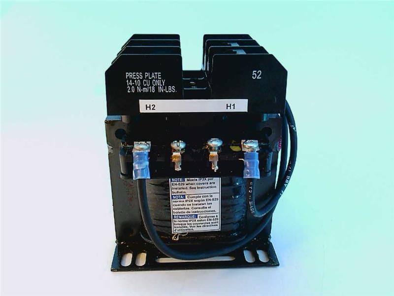 SCHNEIDER ELECTRIC 9070TF100D3