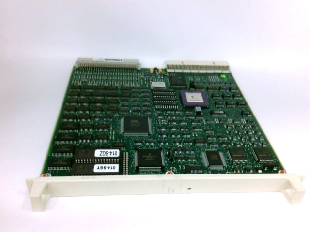 3HAB6181-1 par ASEA BROWN BOVERI