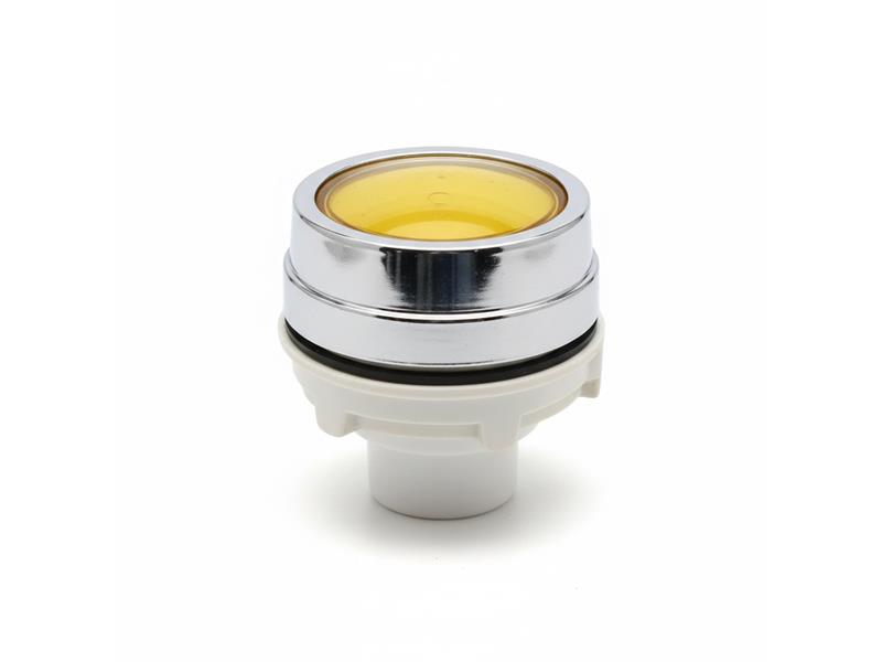 BACO CONTROLS T14AH40