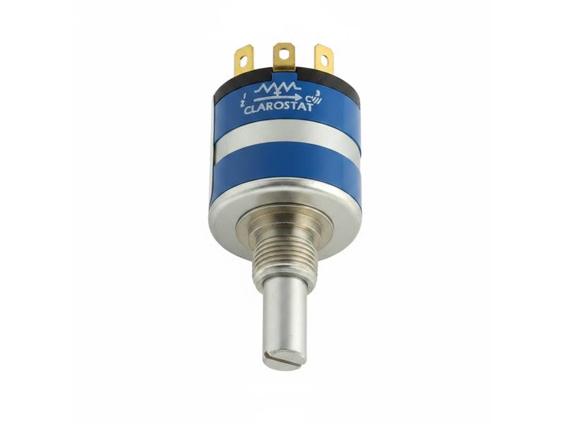 HONEYWELL 380000M8630