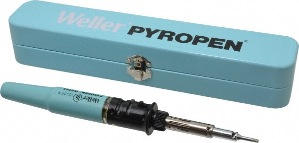 APEX TOOLS WSTA3