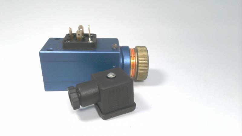 FOX K57