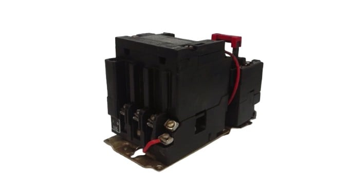 SCHNEIDER ELECTRIC 8536SBO2SV02