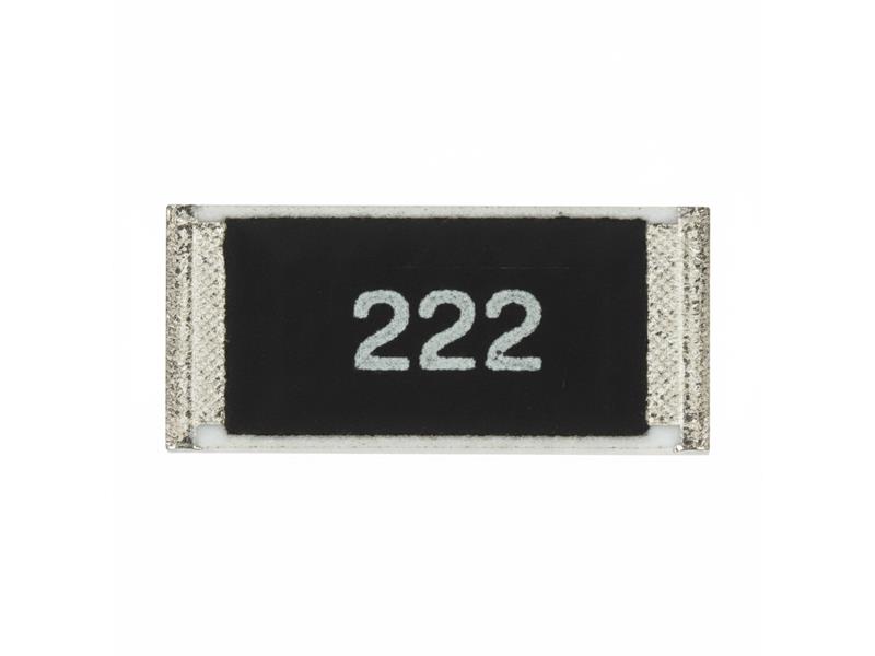 TE CONNECTIVITY 6-2176230-1