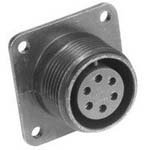 97-3102A-24(621)(0850) par AMPHENOL