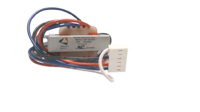 BROAN NUTONE SR501034