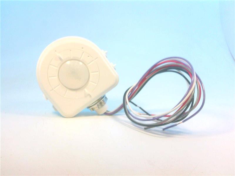 LEVITON HB011-PDX