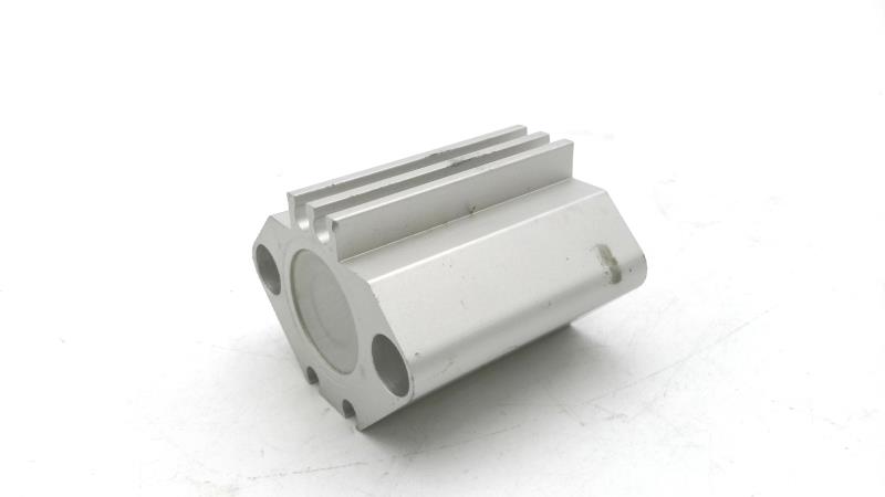 SMC CDQ2B20-15DZ
