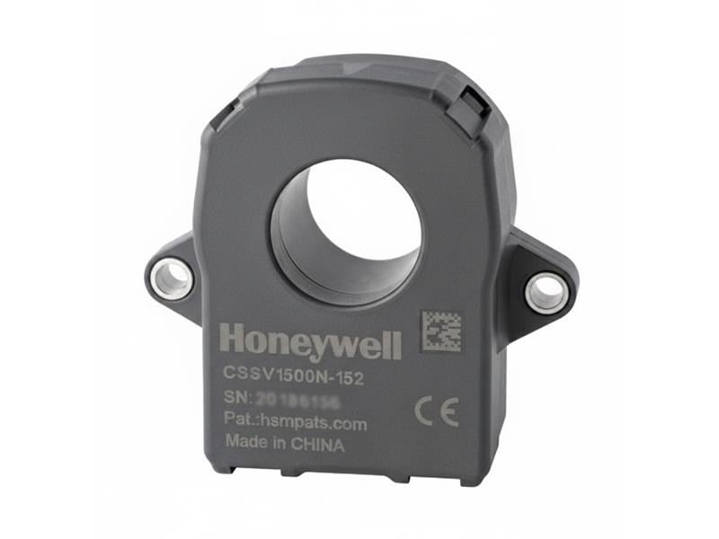 HONEYWELL VPR5F75