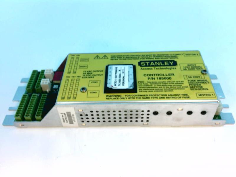 C97 00110 by STANLEY BLACK & DECKER