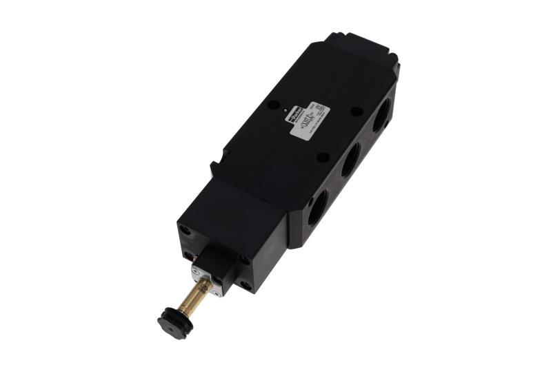 PARKER B814BDNXXA