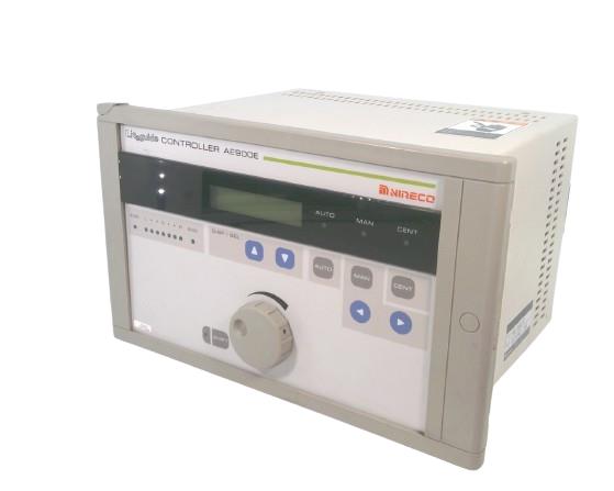 AE900E par NIRECO