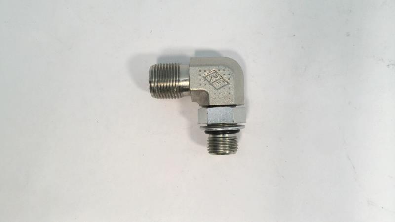 ADAPTALL 9077-06-06