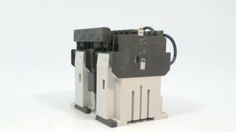 ASEA BROWN BOVERI AL9R-30-10-81