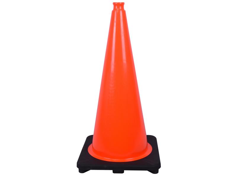 PRO SAFE INC DH-NTC-70N2[NT]