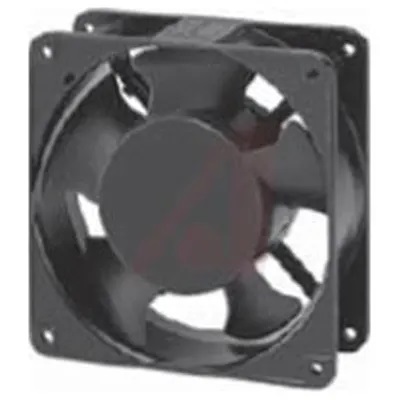 SUNON SP109WR-1123HBT.GN