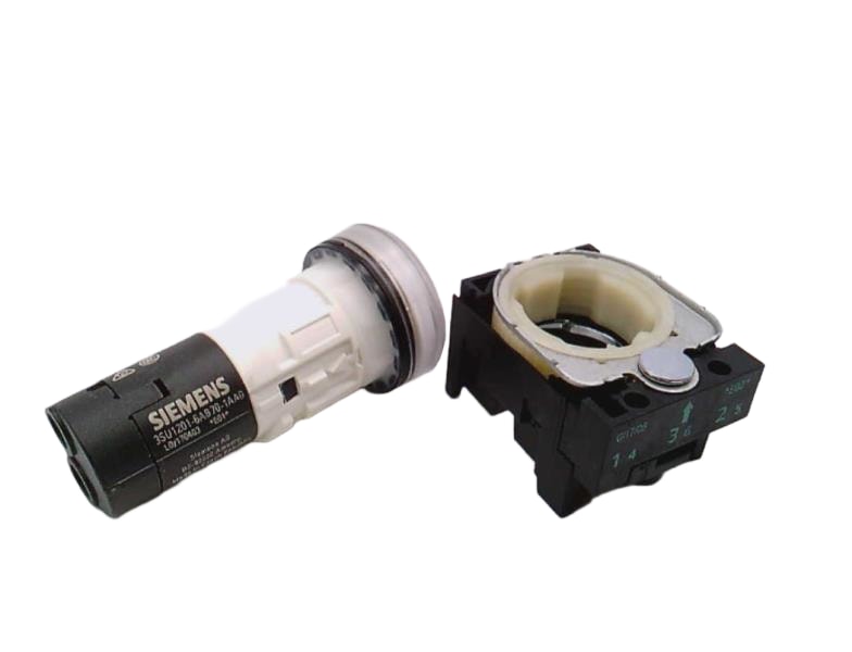 3SU1201-6AB70-1AA0 par SIEMENS