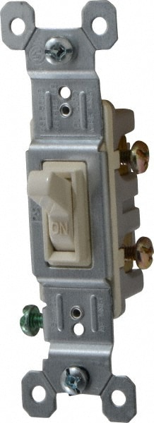 LEGRAND 660LAG