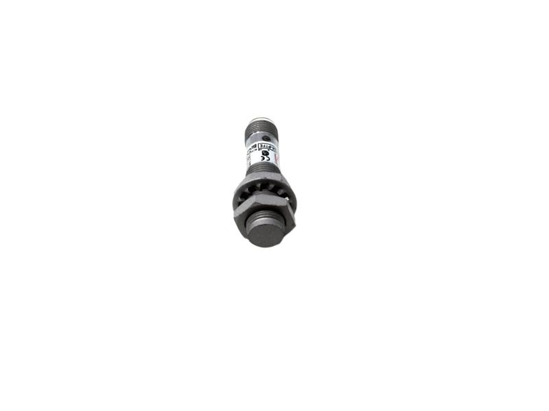 ECS1-1204P-ARS4-PTFE par HTM SENSORS
