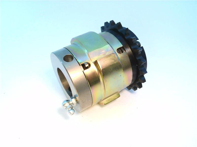 HYTROL 029.397