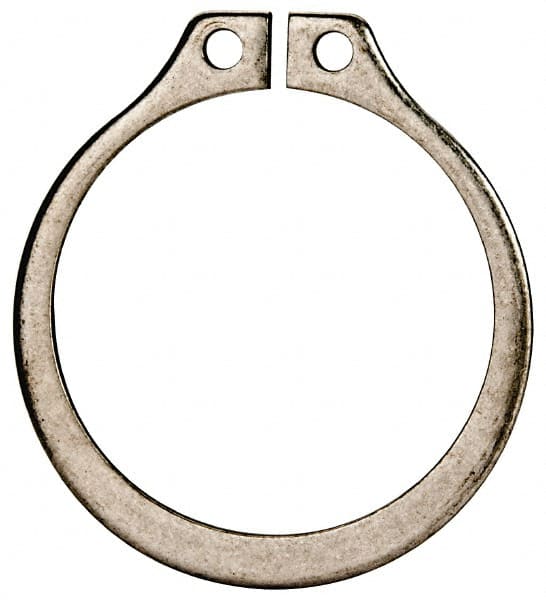 SH-112SS B100 by ROTOR CLIP