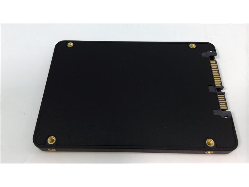 SILICON POWER SU128GBSS3A55S25AH