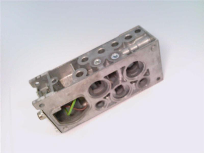 FESTO VIGK-04-D1-SA