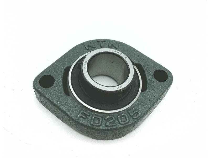 NTN BEARING ASFD205