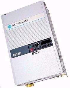 ALLEN BRADLEY 1336-B003-EAD-FA2-S1