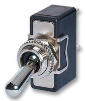 ARCOLECTRIC C3970BBAAA