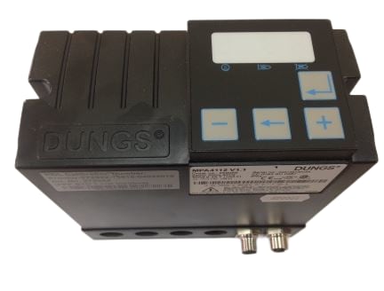 259066 by DUNGS