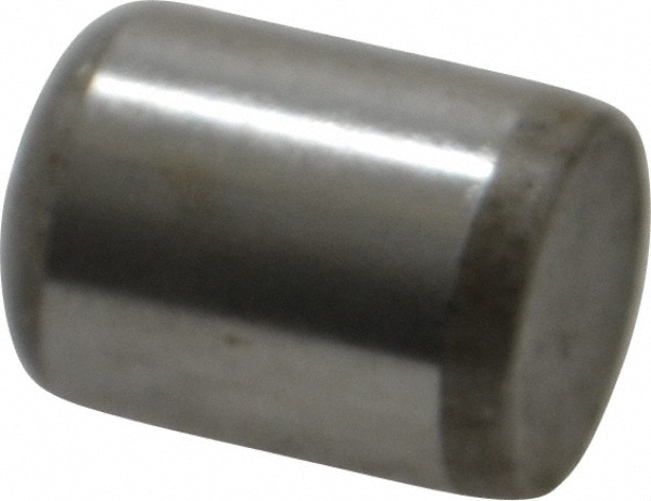 UNBRAKO 117593