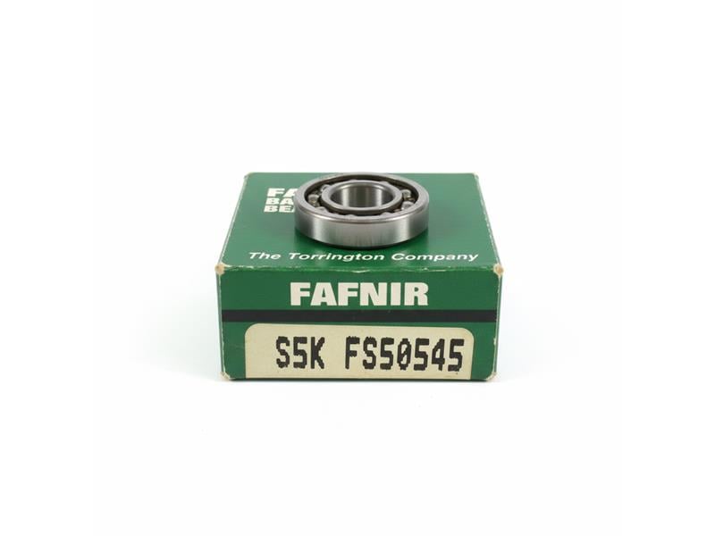 TIMKEN S5K-FS50545