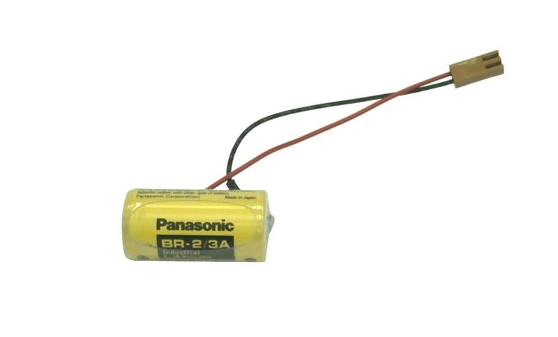 44A724534-001 by FANUC