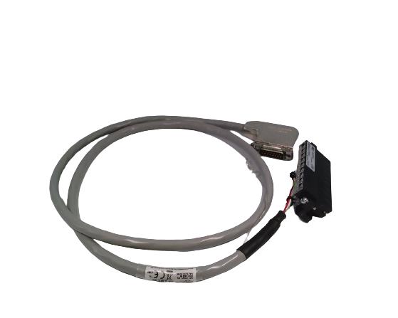 ALLEN BRADLEY 1492-ACAB010BA69