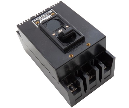 SIEMENS G3B070