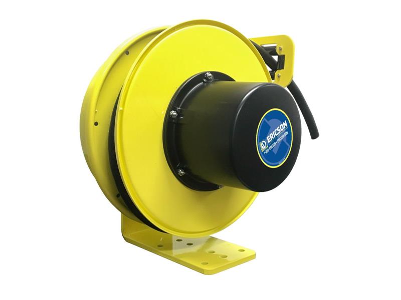 ERICSON MFG 5106-20