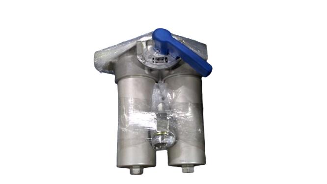 PI 2130-058 NBR by FILTRATION GROUP