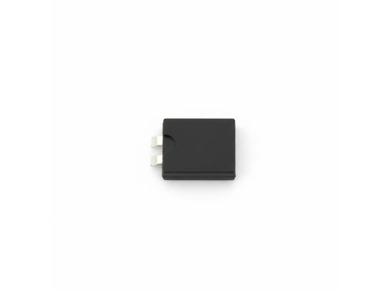 1.5SMC47AT3G por ON SEMICONDUCTOR